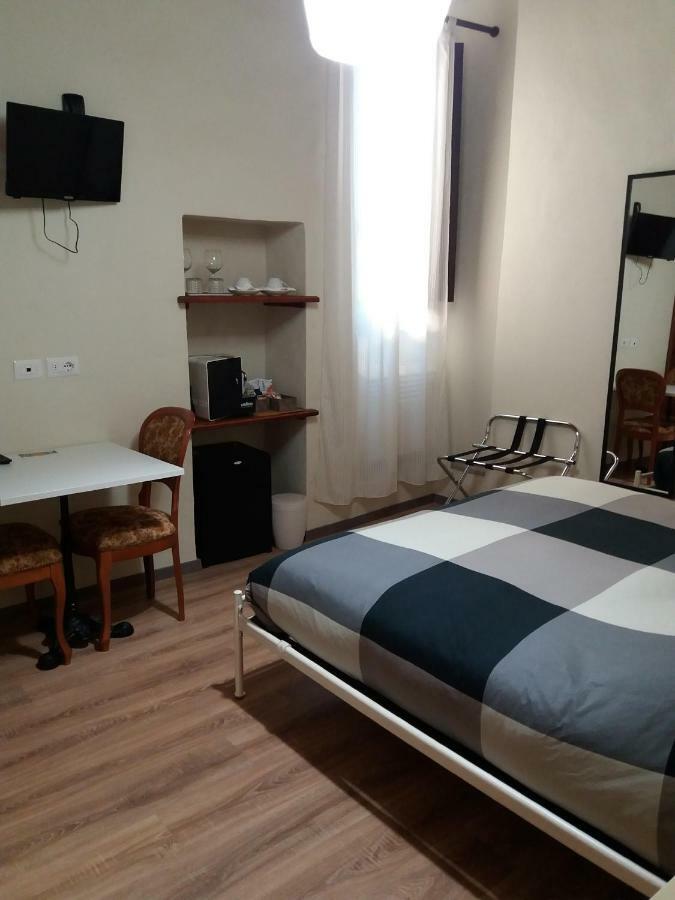 Casa Volpini Otel Panzano in Chianti Dış mekan fotoğraf